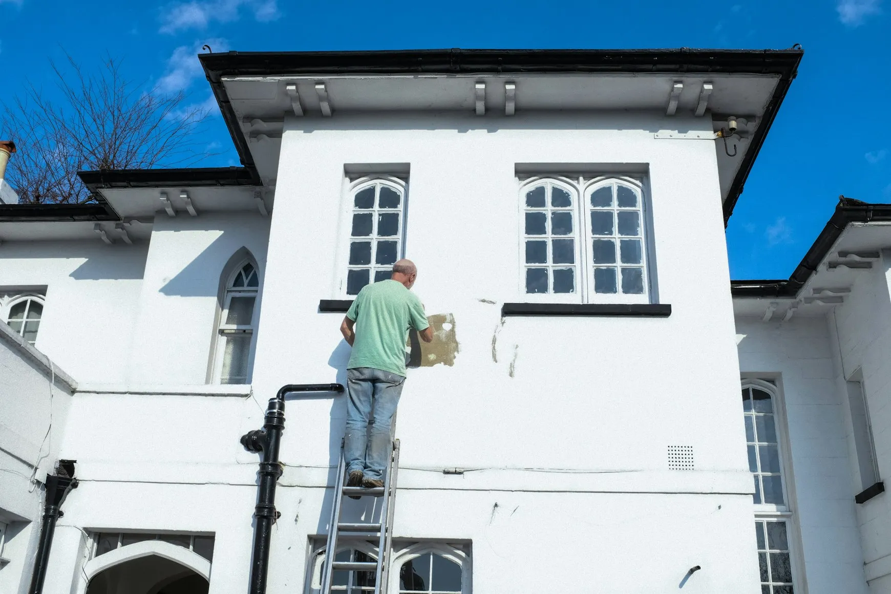 Cost-Cutting Methods for Successful and High-Quality Home Renovations