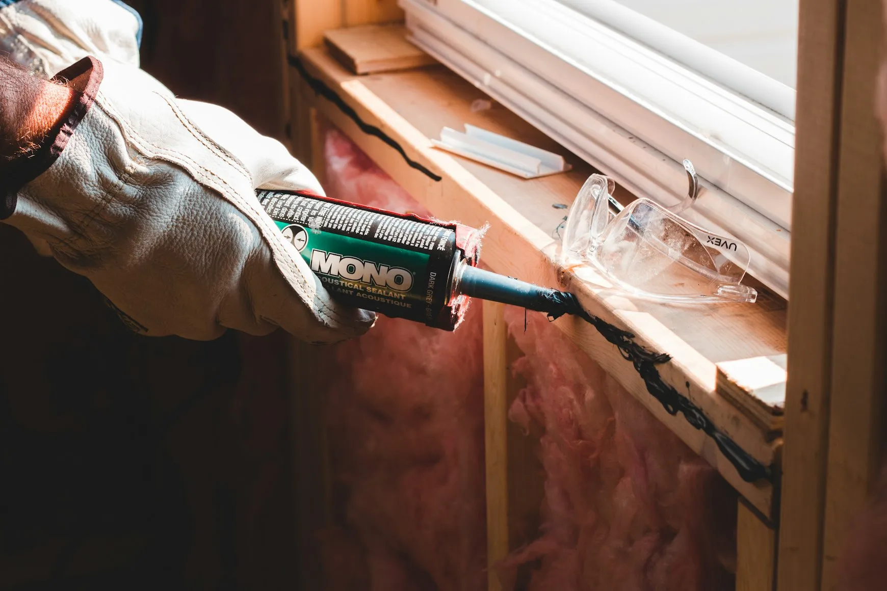 Evaluating DIY Home Renovations vs. Professional Services for Cost Savings