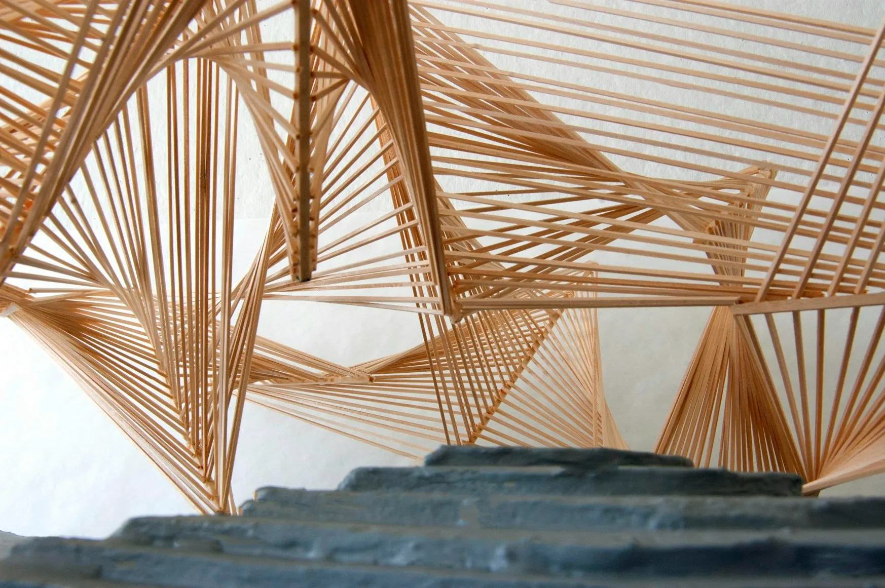 Exploring Aesthetics: When to Use Wood or Metal in DIY Projects