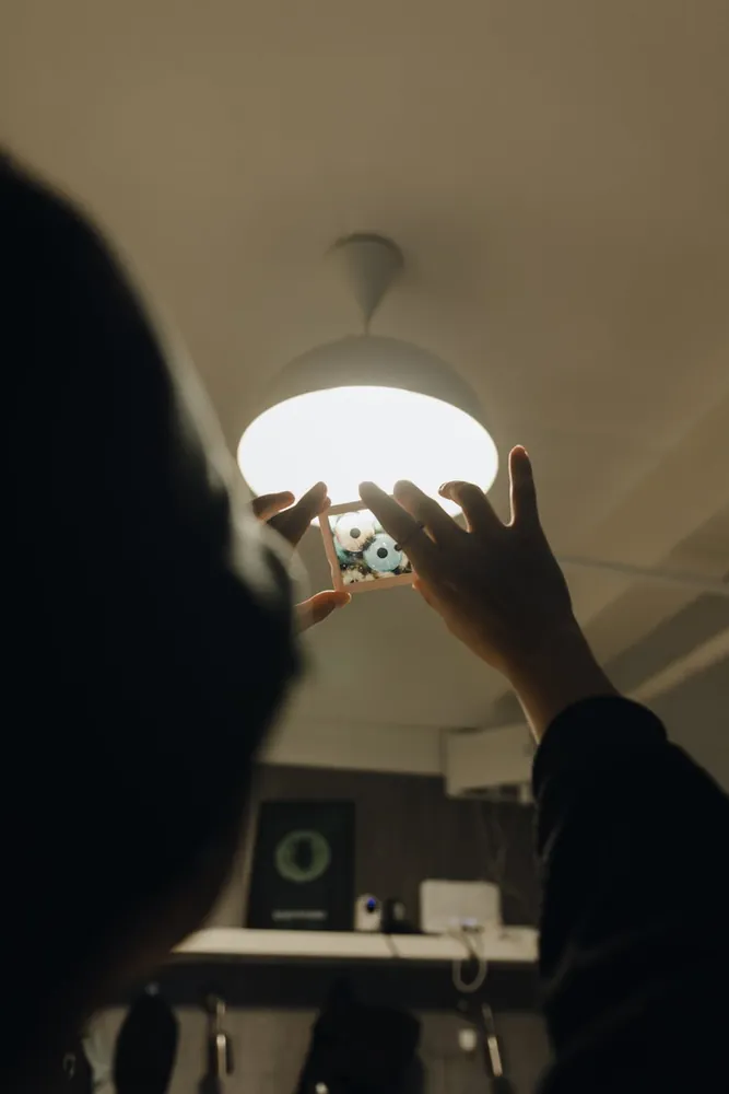 affordable ways to increase home energy efficiency now