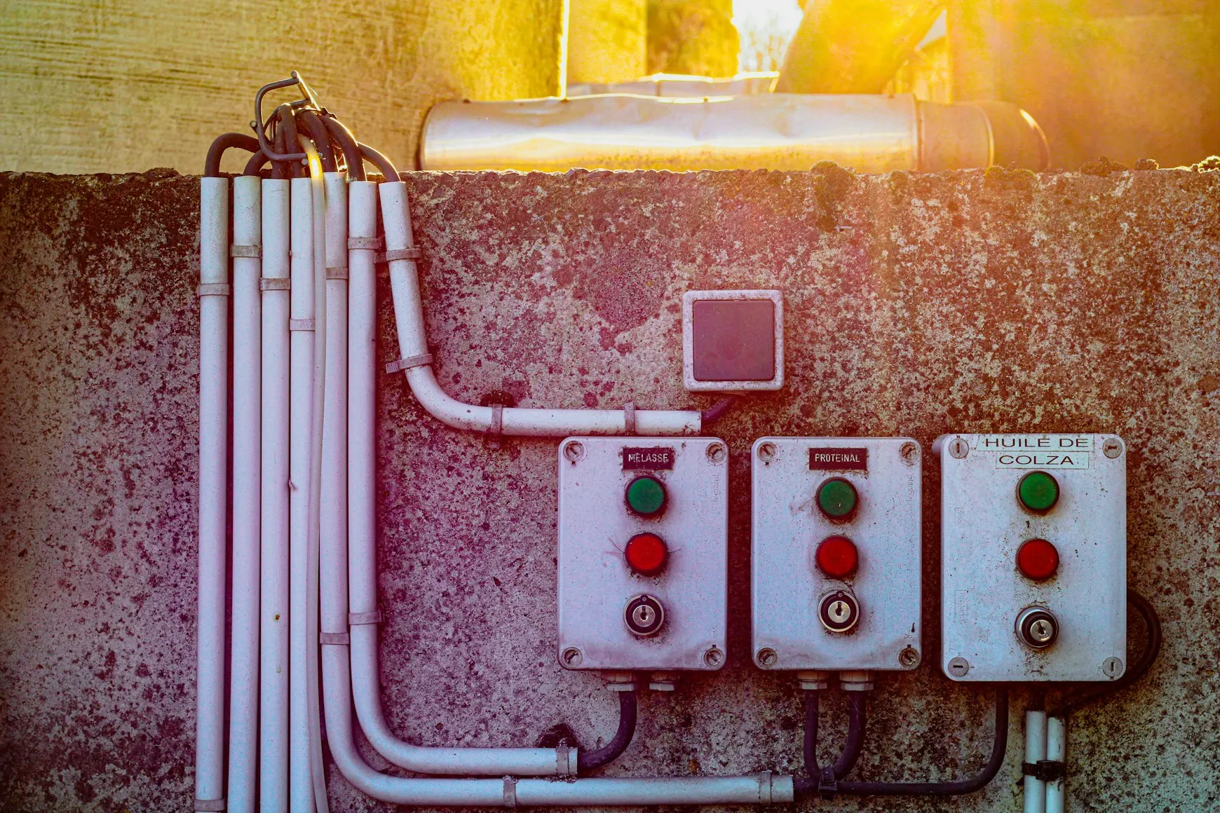 Effective Methods for Minimizing Utility Bills Through Energy Improvements