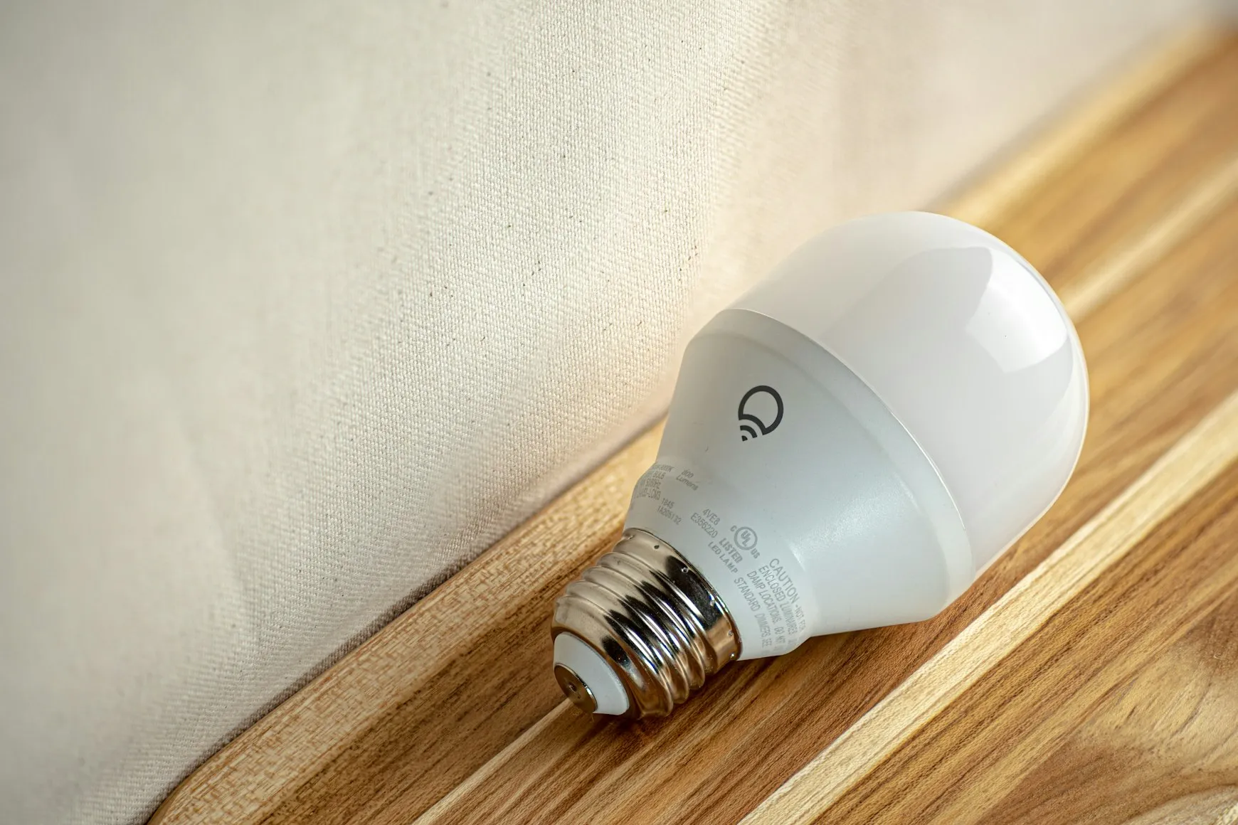 Key Techniques for Enhancing Your Home's Energy Efficiency