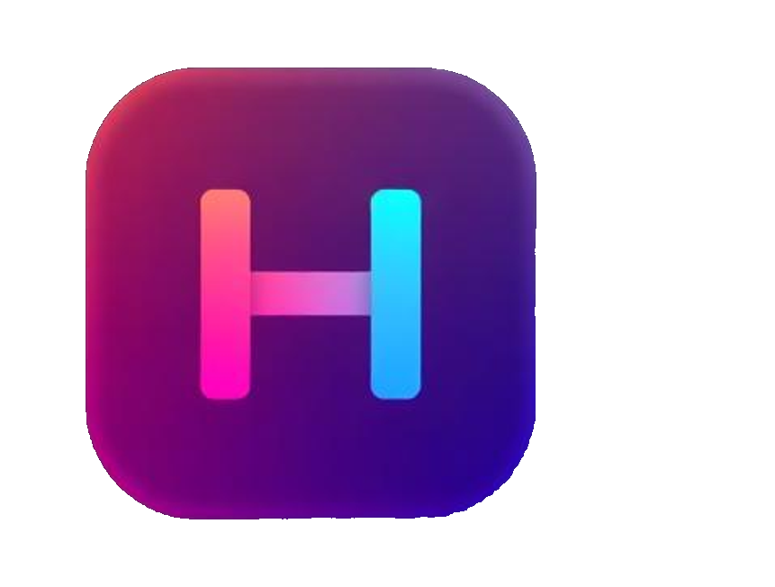 HomeImprovementTipss logo